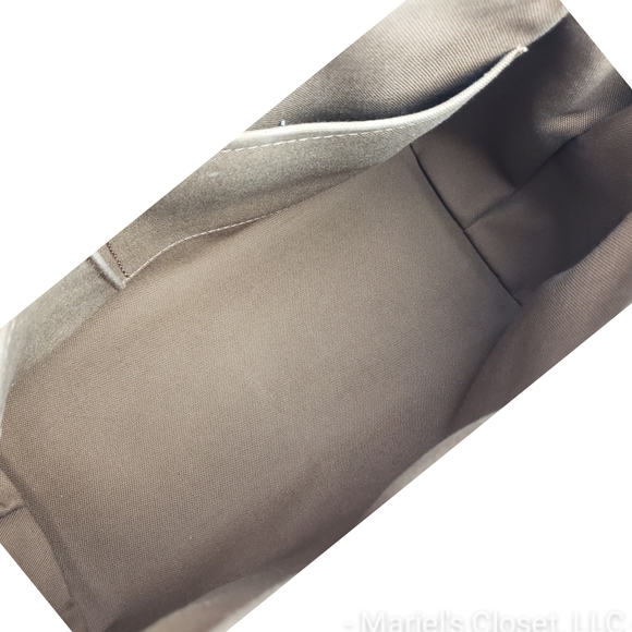 Authentic Tivoli PM with Dustbag #3286M - Picture 6 of 8